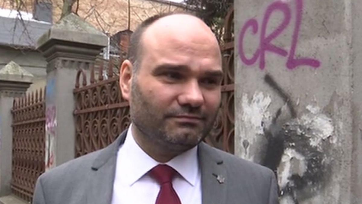 dna pune toate tunurile pe psd seful autoritatii electorale permanente audiat de procurorii