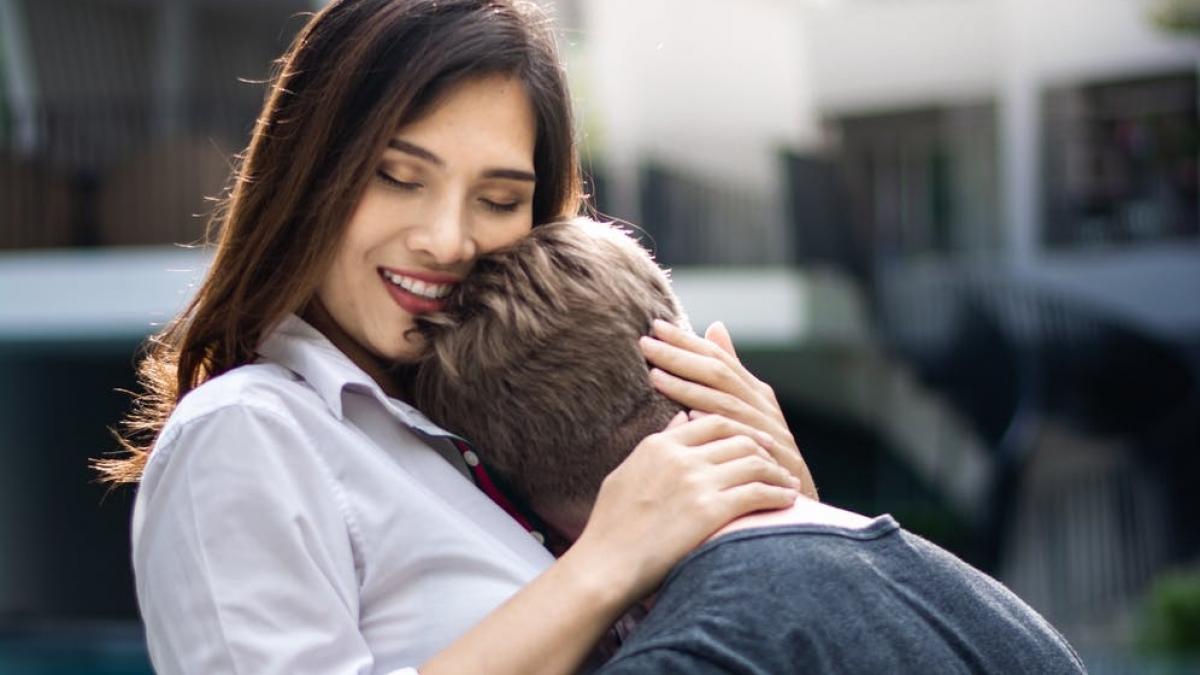 dragostea vindeca sau da dureri de cap sexul nu este doar placere