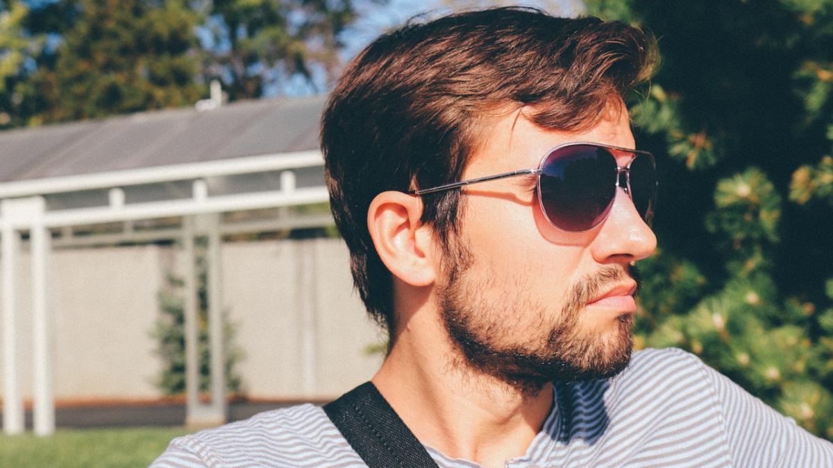 horoscop cei mai periculosi barbati din zodiac