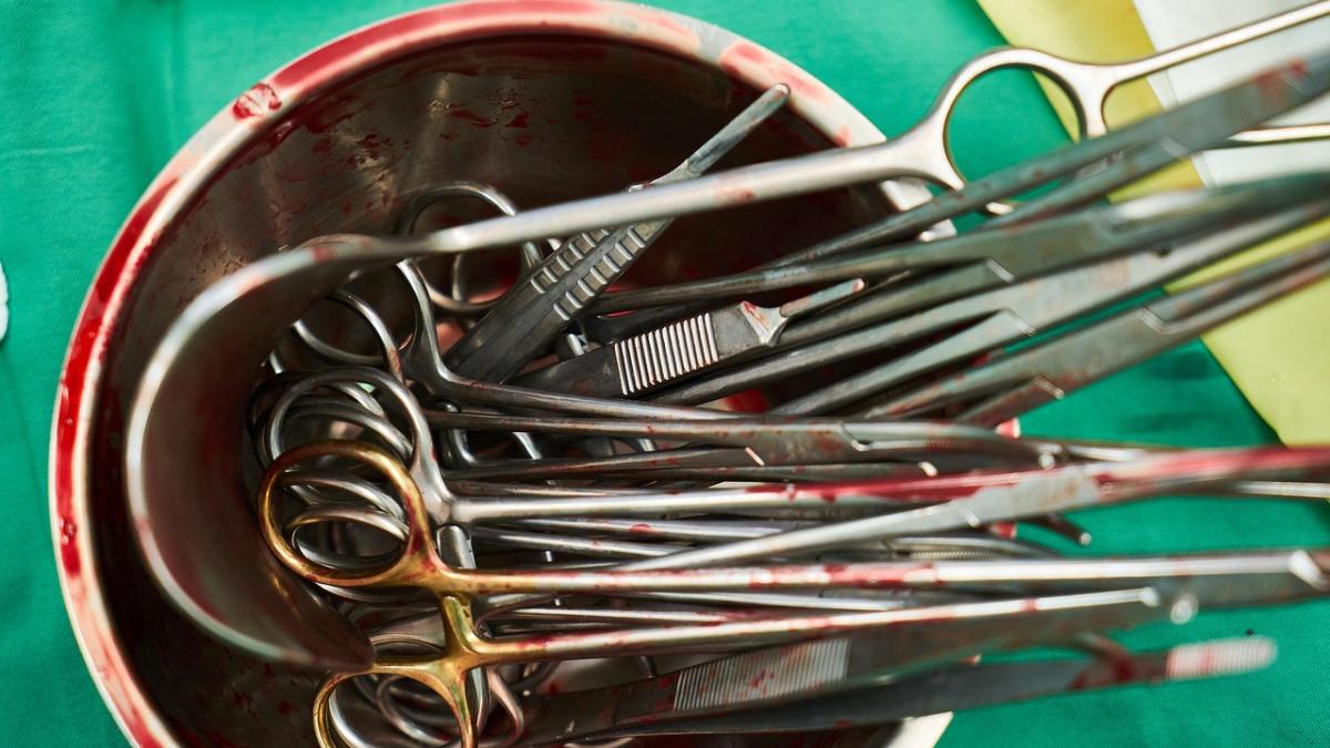 nu va suparati mai aveti un picior de luat cand s au uitat mai bine politistii din suceava au ramas