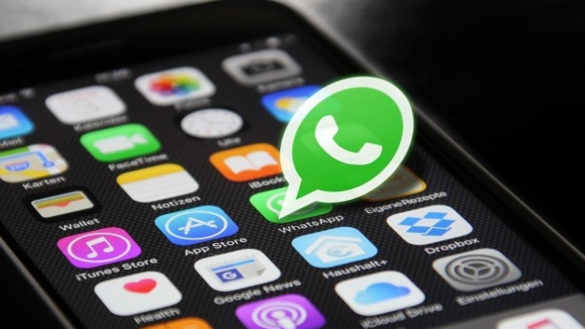 schimbare majora pentru whatsapp aplicatia a ascultat in sfarsit cererile utilizatorilor din