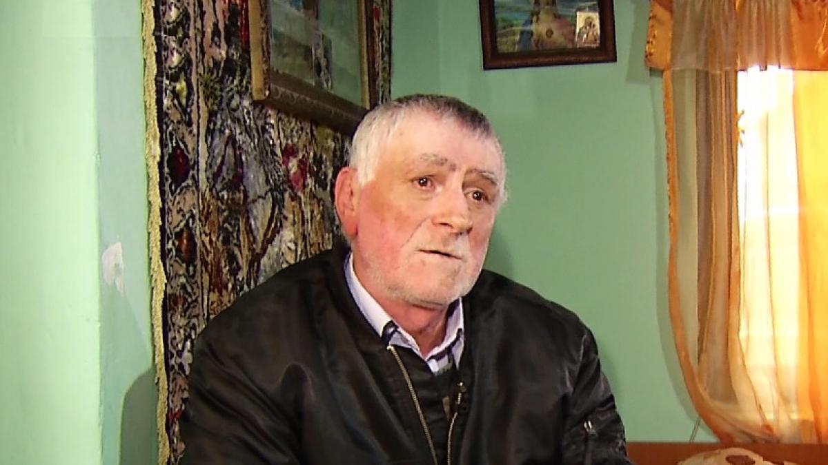 100 de minute colegul de celula al lui iulius filip confesiune uluitoare despre augustin lazar