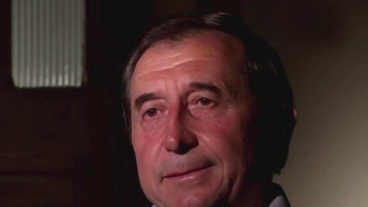 aproape 10 000 de semnaturi pentru petitia initiata de antena 3 pentru decorarea eroului