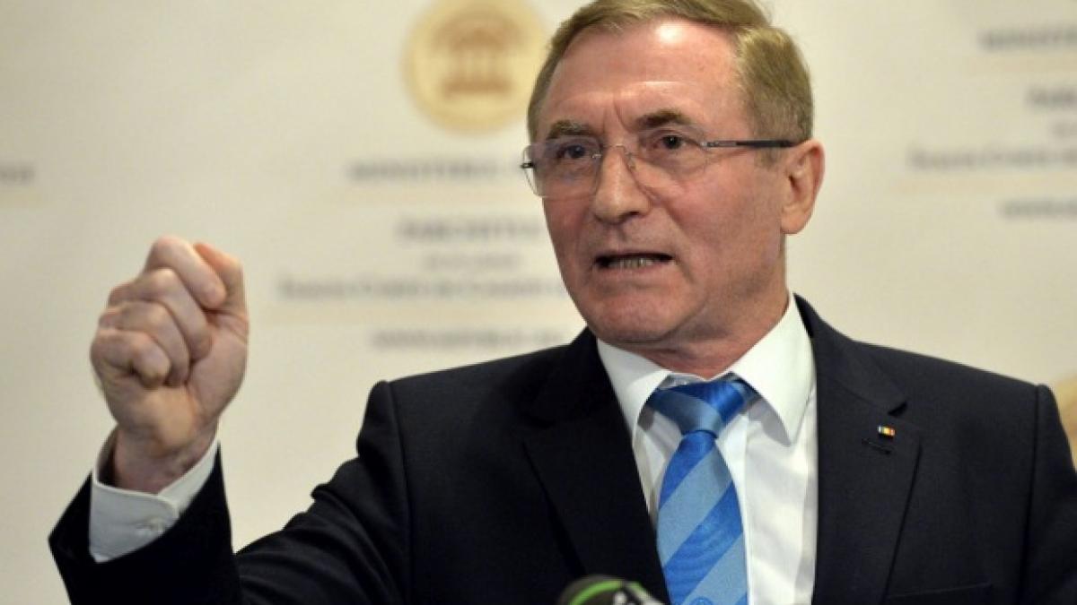 augustin lazar exprim scuze institutionale pentru practici discutabile inainte de 1989 personal