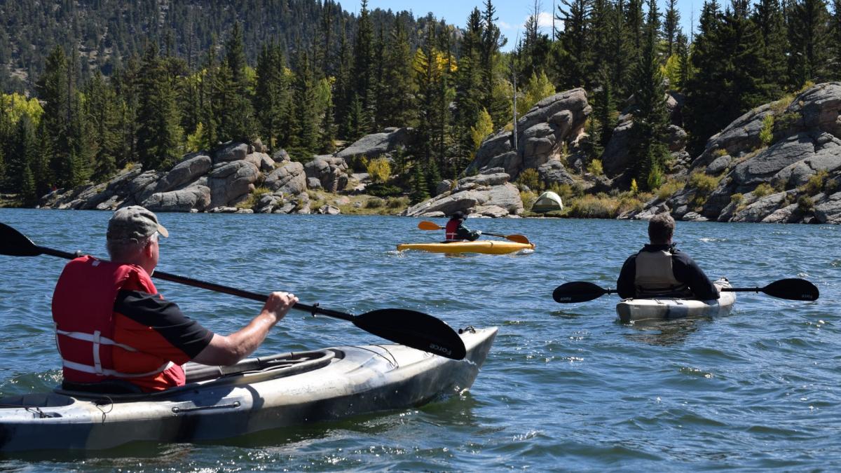 doliu in lumea sportului unul dintre cei mai apreciati campioni mondiali a murit