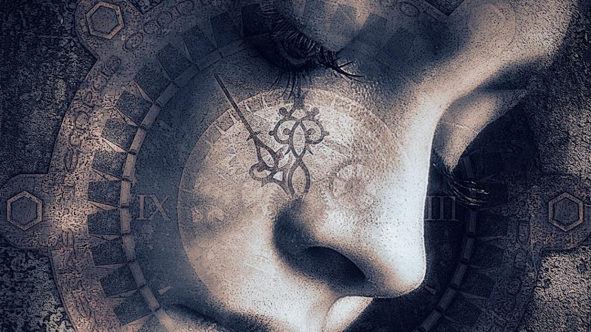 horoscop zodiile care se vor indragosti in aceasta primavara