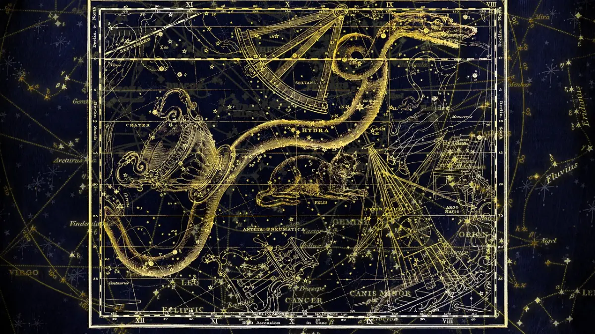 horoscopul saptamanii 8 14 aprilie zodiile care au zile de cosmar si ghinion sunt obosite si