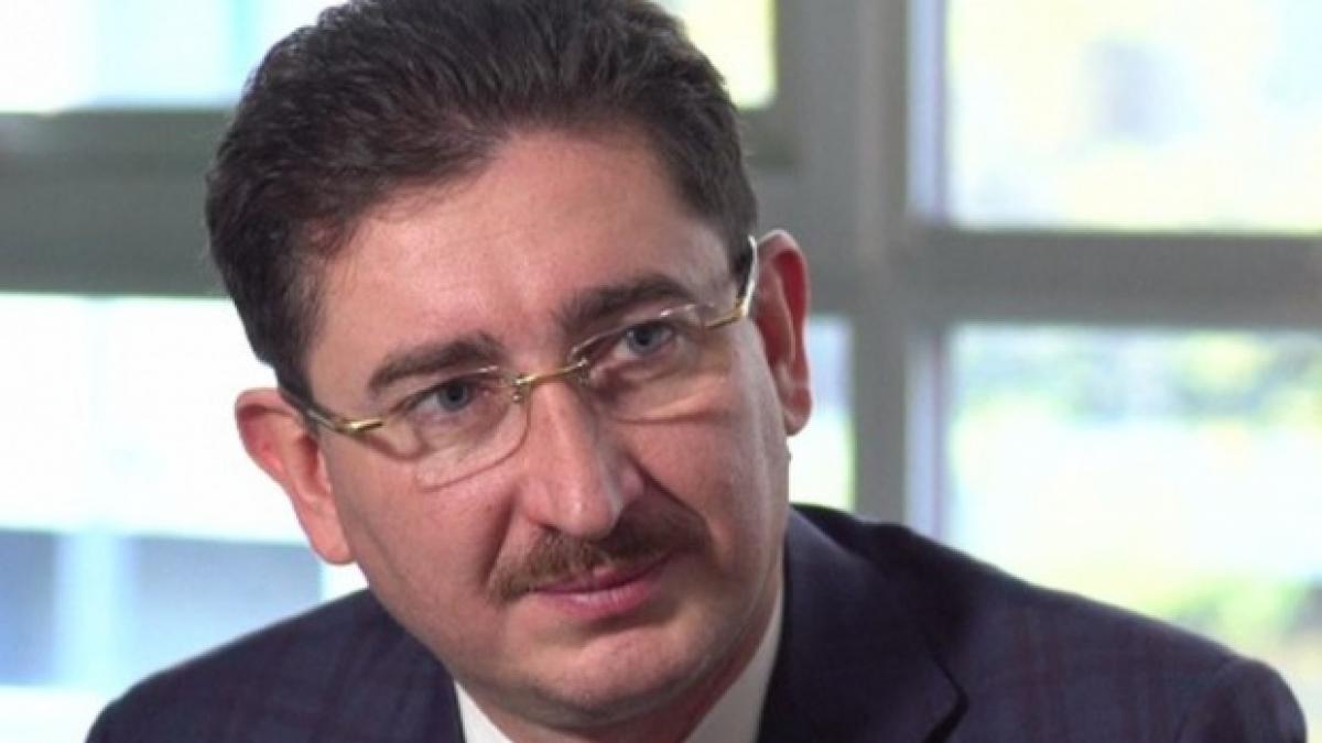 presedintele consiliului concurentei reactie la ancheta parlamentara este foarte ok