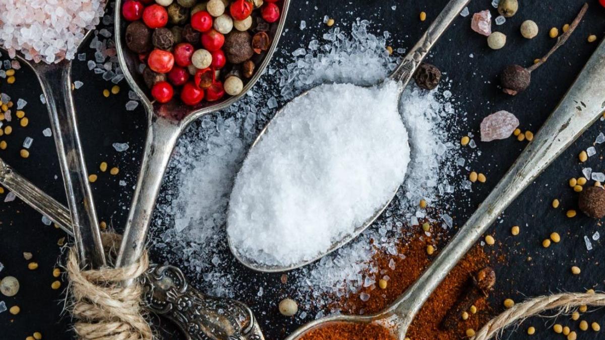 presedintele societatii romane de diabet la aproximativ zece persoane adulte una are diabet zaharat