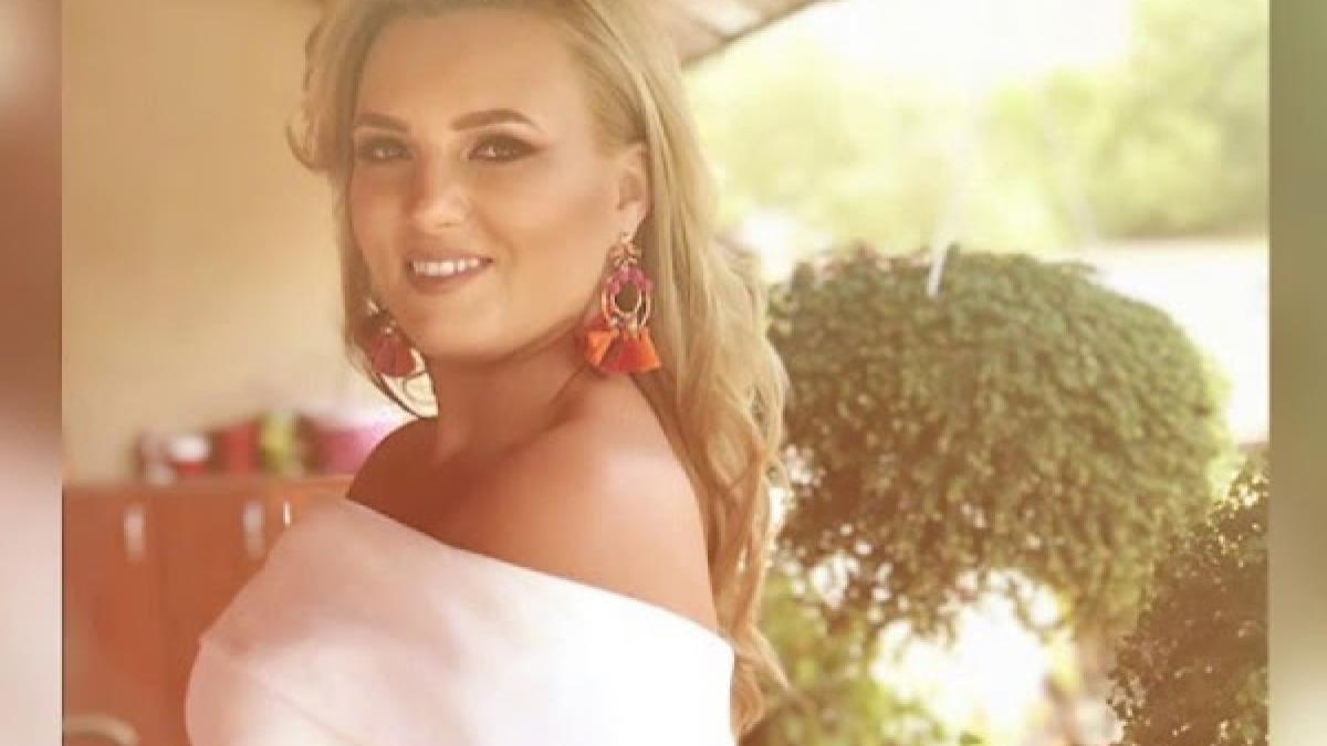 scandal urias dupa moartea iuliei la paris inainte de a fi ceruta de sotie acuzatii extrem de grave