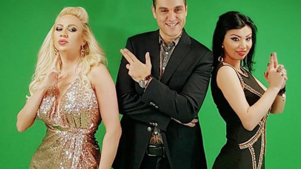 v o amintiti pe rocsana marcu iata cum arata la doi ani dupa ce s a retras din televiziune