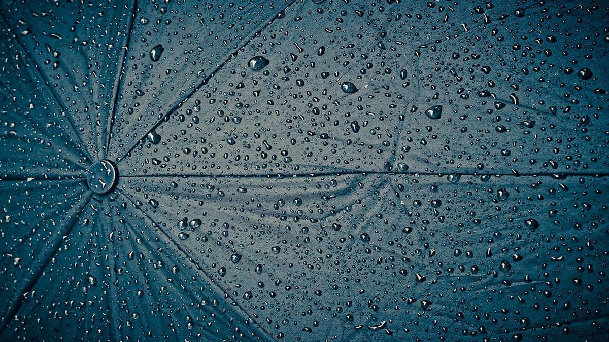 vremea frig in toata regula in urmatoarele zile