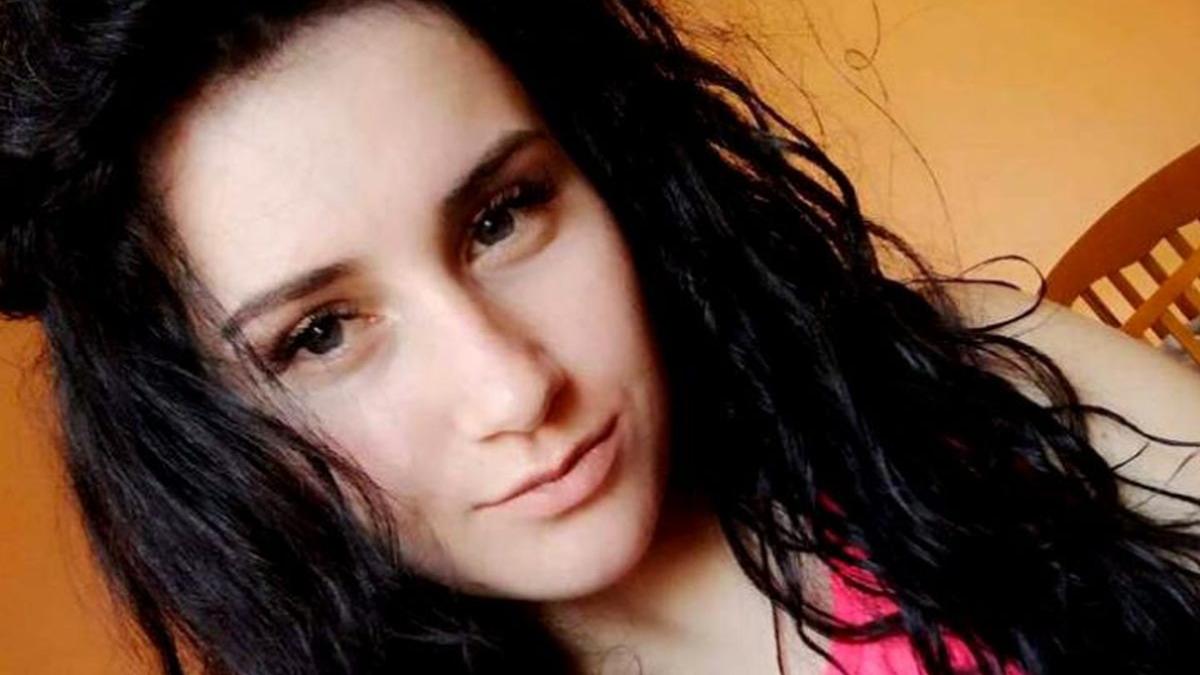 aceasta tanara din buzau a murit in timp ce facea dus era mama a doi copii