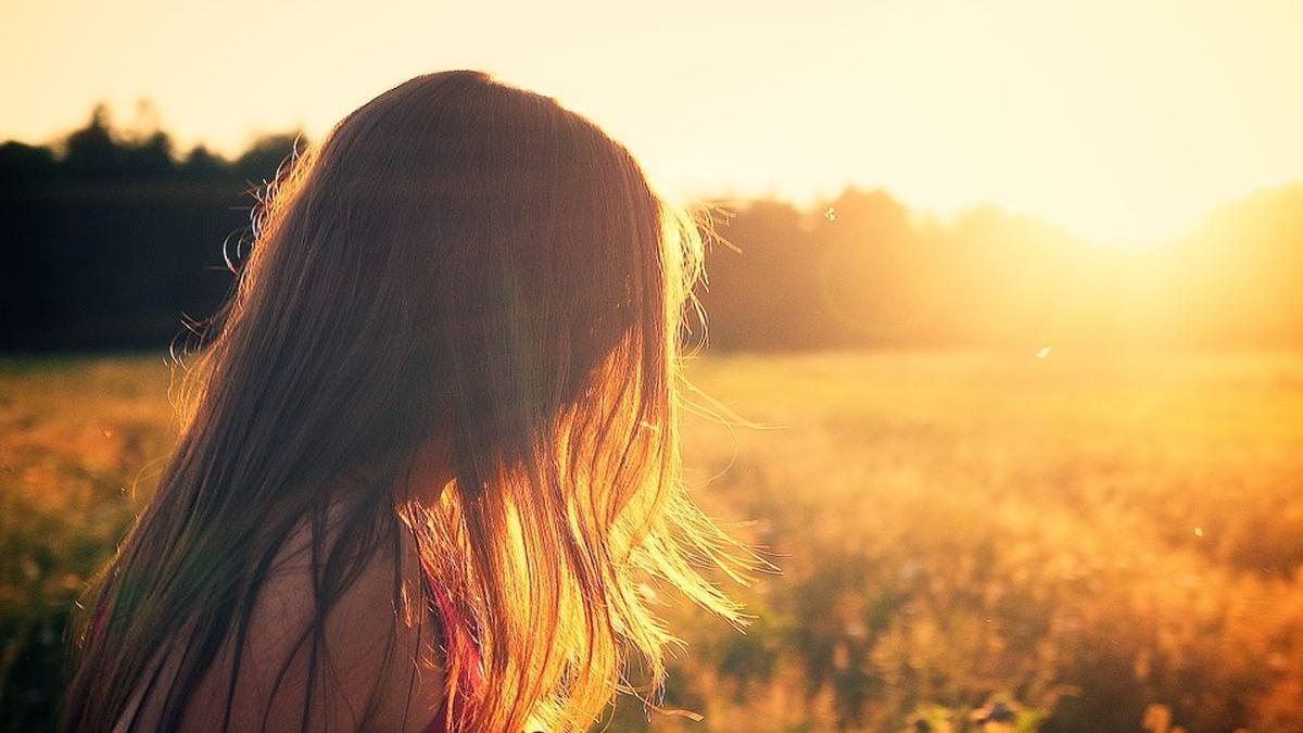 au vrut o schimbare in viata lor insa nu stiau pretul pentru care vor plati o fiica si mama ei au