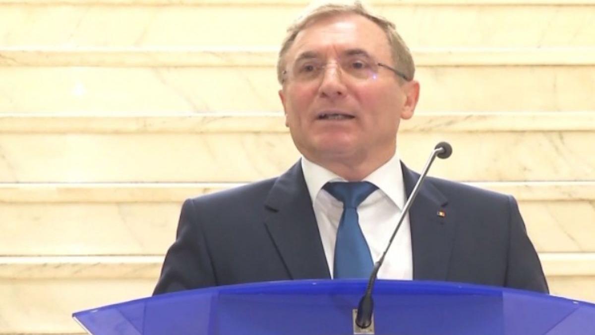 augustin lazar ne am exprimat ca niste oameni decenti si nu a fost niciun motiv sa facem vreun