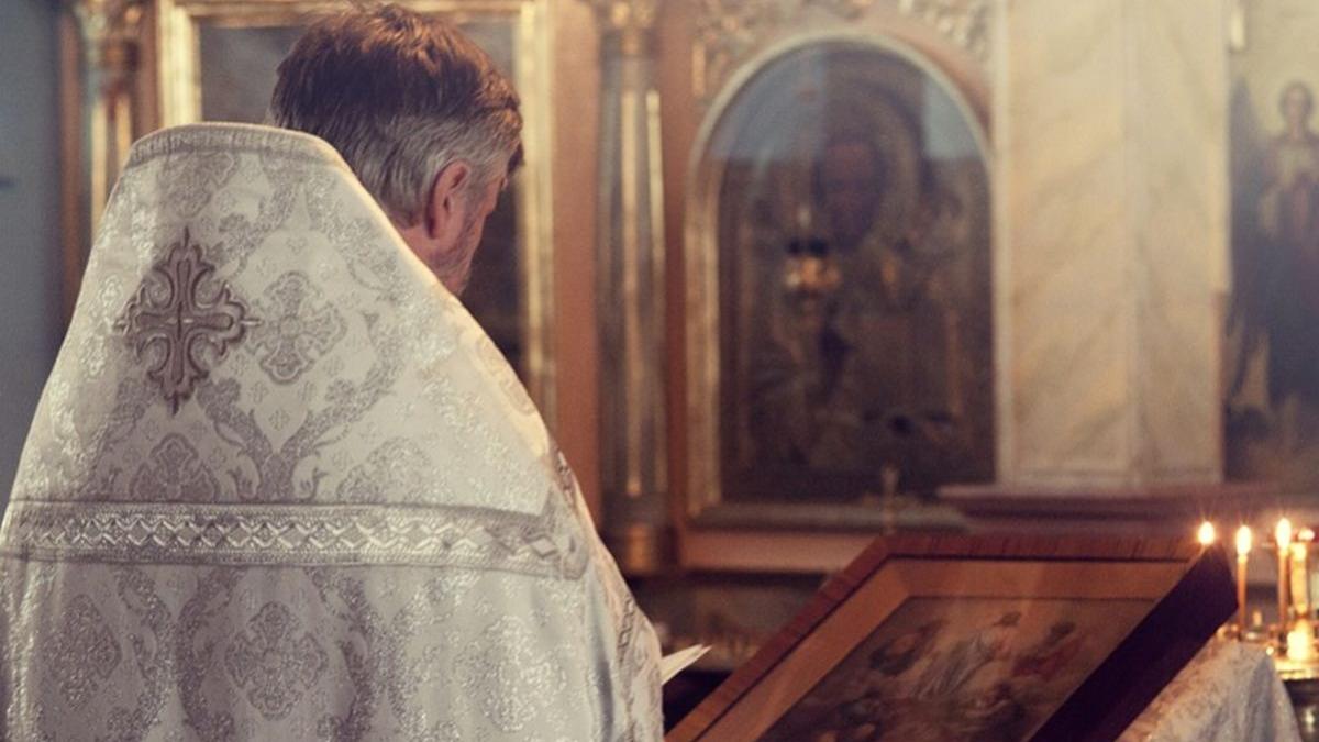 caz socant in spania doi romani au permis unui preot sa le abuzeze sexual copilul