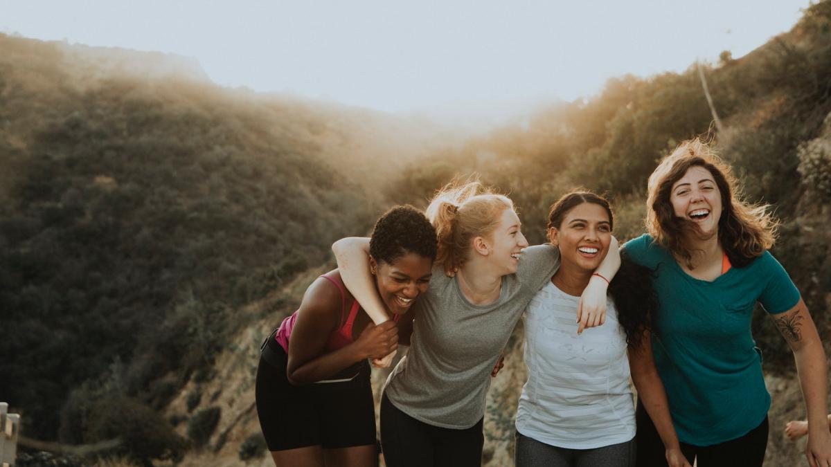 horoscop cristalele care iti dau energie in aceasta primavara in functie de zodia ta