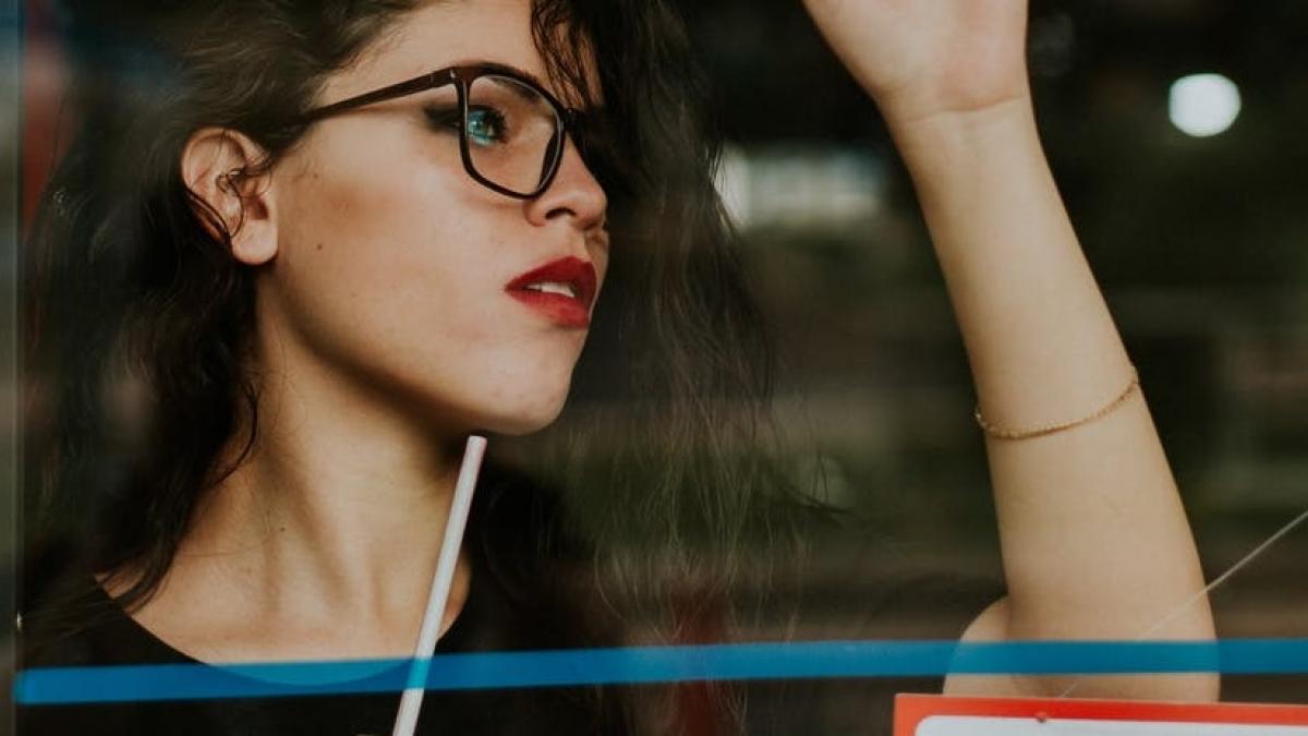 horoscop cum iti merge mintea in functie de zodie pestii si gemenii sunt printre cele mai