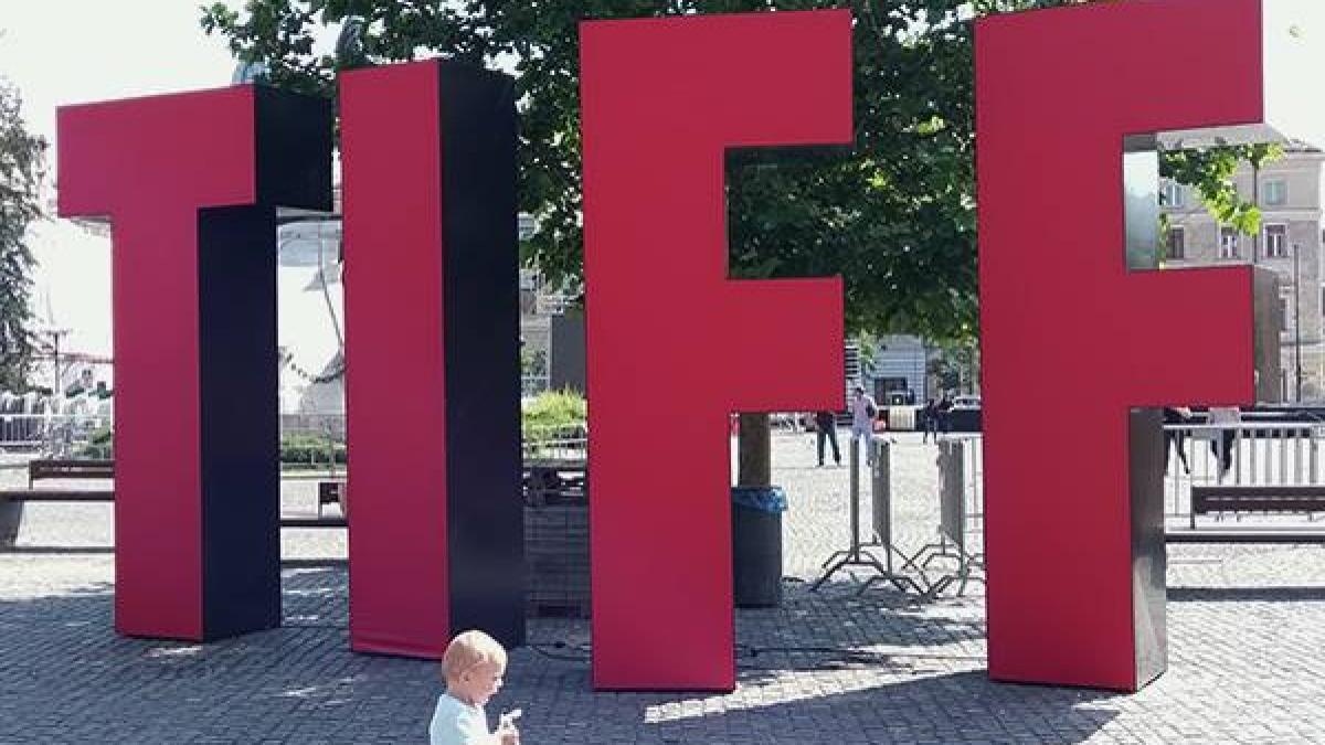 program tiff 2019 peste 200 de filme din lumea intreaga proiectate la cluj