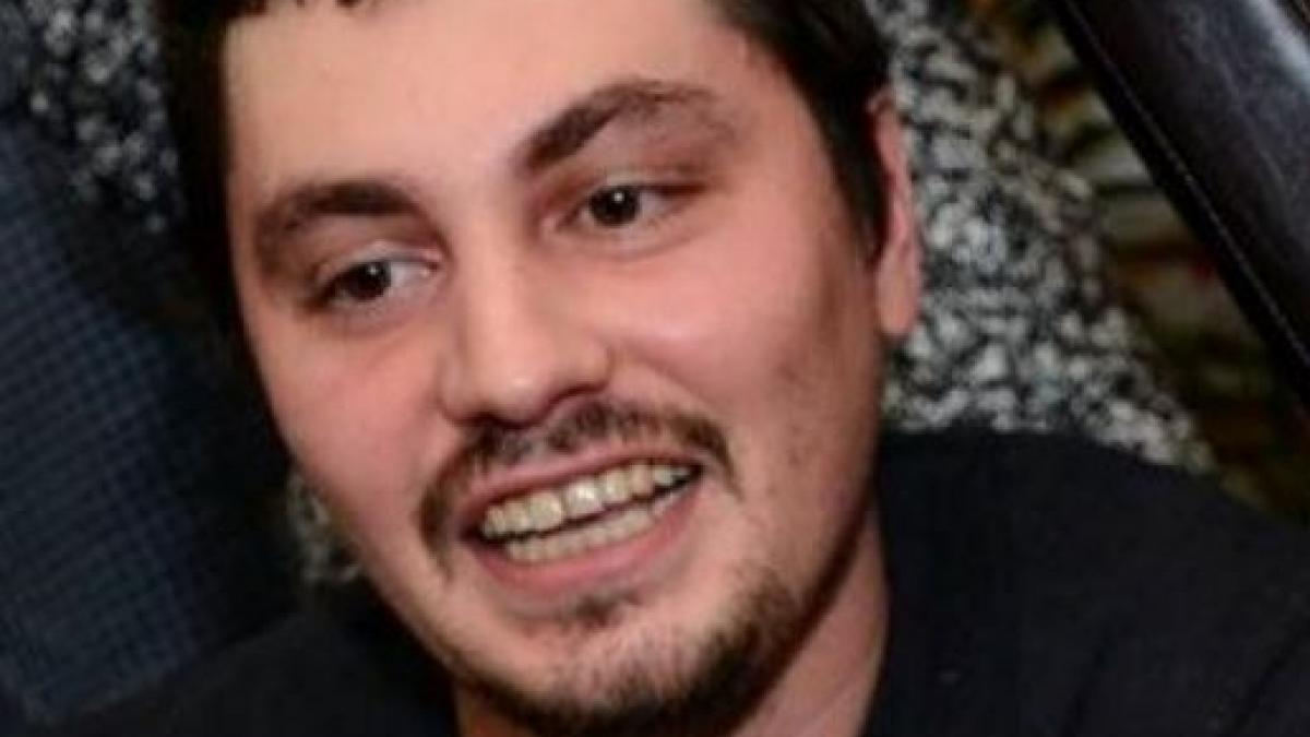 rasturnare de situatie in cazul lui bogdan politistul impuscat in cap dupa ce bause un pahar cu