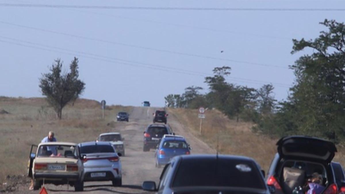 romania are cele mai periculoase drumuri din uniunea europeana