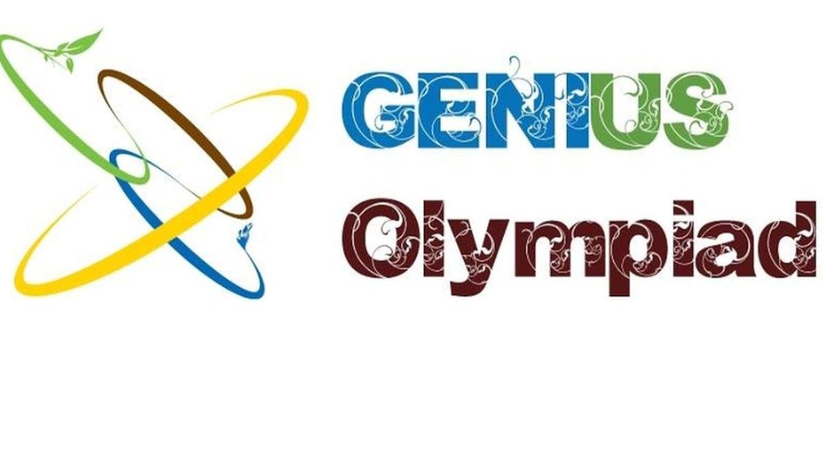 trei elevi romani s au calificat in finala la olimpiada geniilor din sua mai au nevoie de 4 000 de