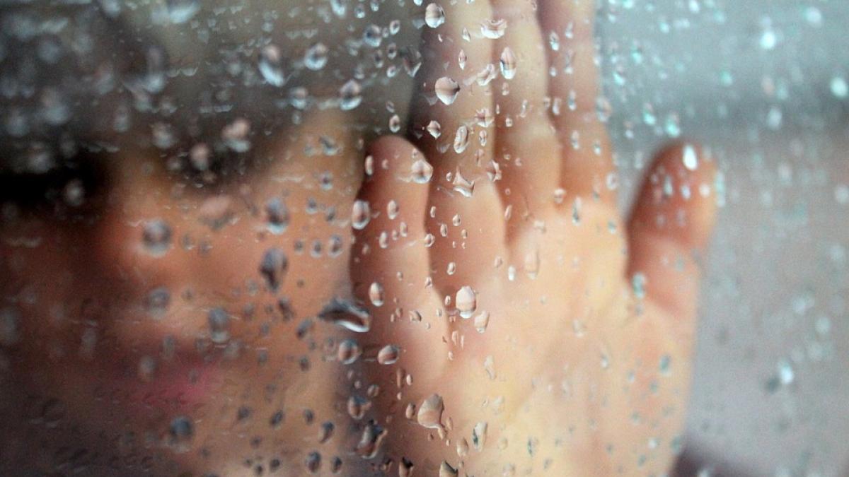 vremea prognoza meteo pentru 10 aprilie vesti proaste de la meteorologi