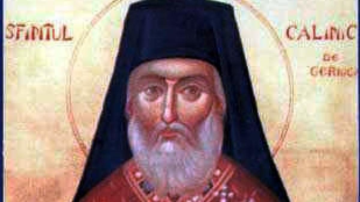 calendar ortodox 11 aprilie ce sfant mare sarbatorim astazi