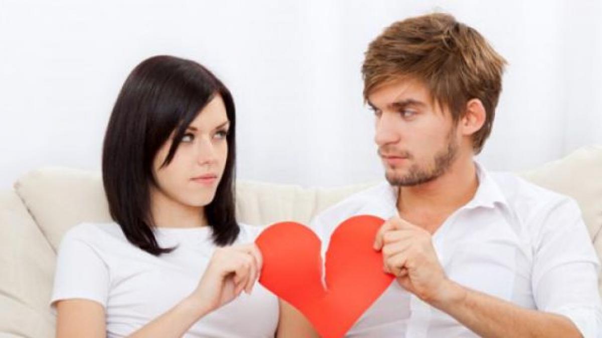 cele mai mari greseli pe care le faci la prima intalnire cum sa le eviti