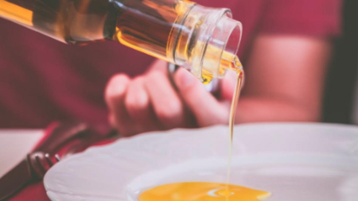 dieta alimentele pline de grasimi care te ajuta sa slabesti include le imediat in meniul tau