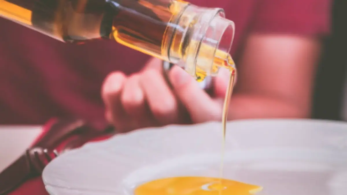 dieta alimentele pline de grasimi care te ajuta sa slabesti include le imediat in meniul tau