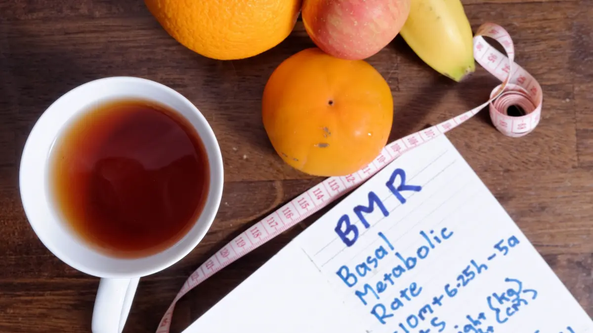 dieta cum sa ti accelerezi rapid metabolismul incearca aceste trucuri geniale si vezi slabi vazand