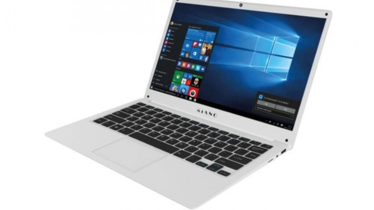 emag reduceri laptop sub 700 de lei cu windows 10 inclus in pret