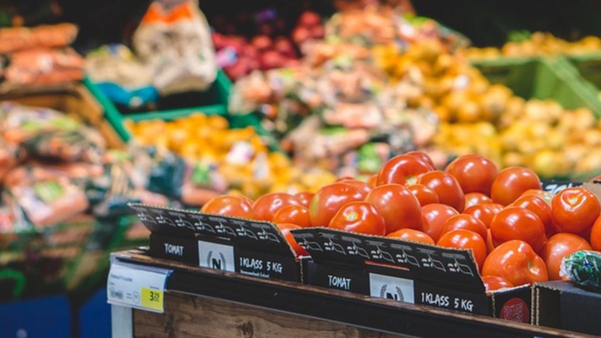 fructe si legume periculoase retrase de pe piata amenzi de peste 1 75 milioane de lei aplicate de