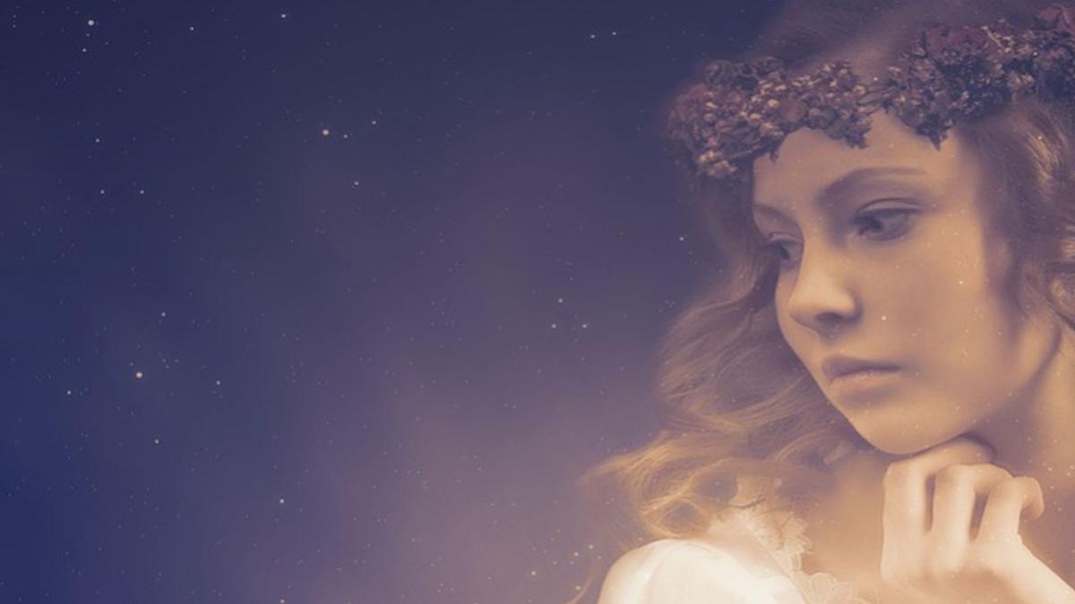 horoscop 15 21 aprilie gemenii intra in tot felul de conflicte