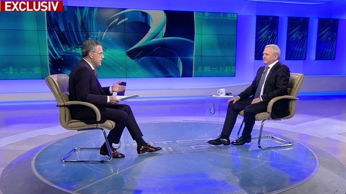 liviu dragnea teorie soc de ce este atacata coalitia psd alde de la bruxelles