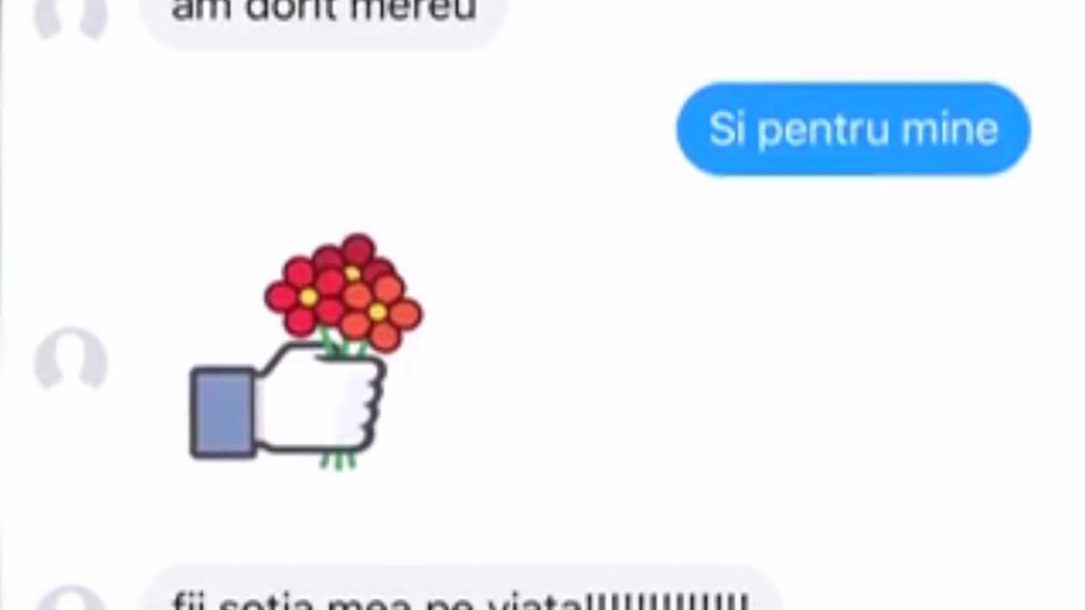 o femeie de afaceri a cazut in plasa iubirii pe internet cum a ramas fara 350 000 de euro