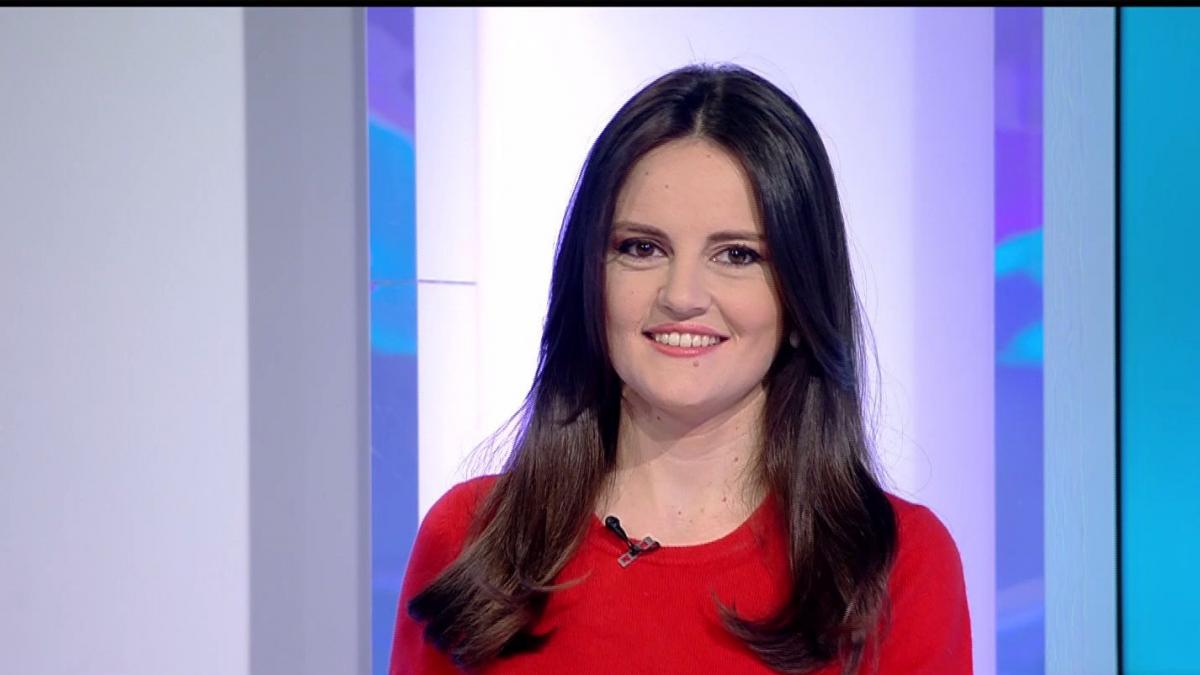 pe cuvant cu ana iorga forma corecta inopinat sau inopinant