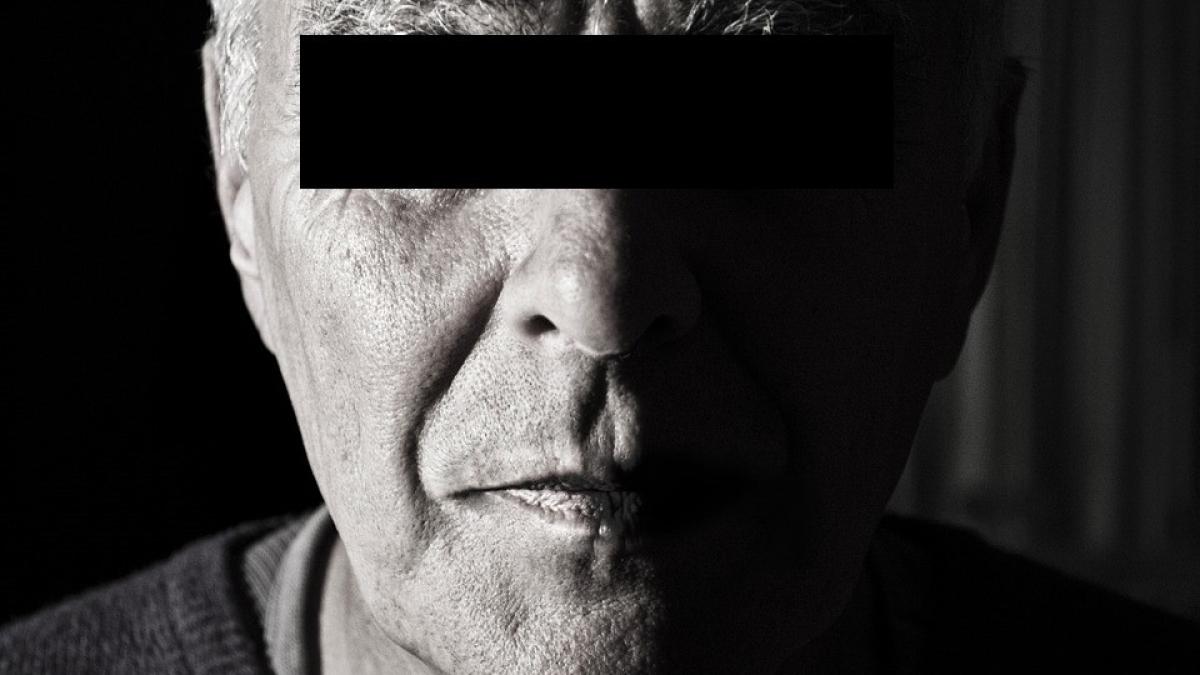 seful mafiei rusesti din sua a vrut sa intre in moldova ce le a spus vamesilor cand a fost intrebat