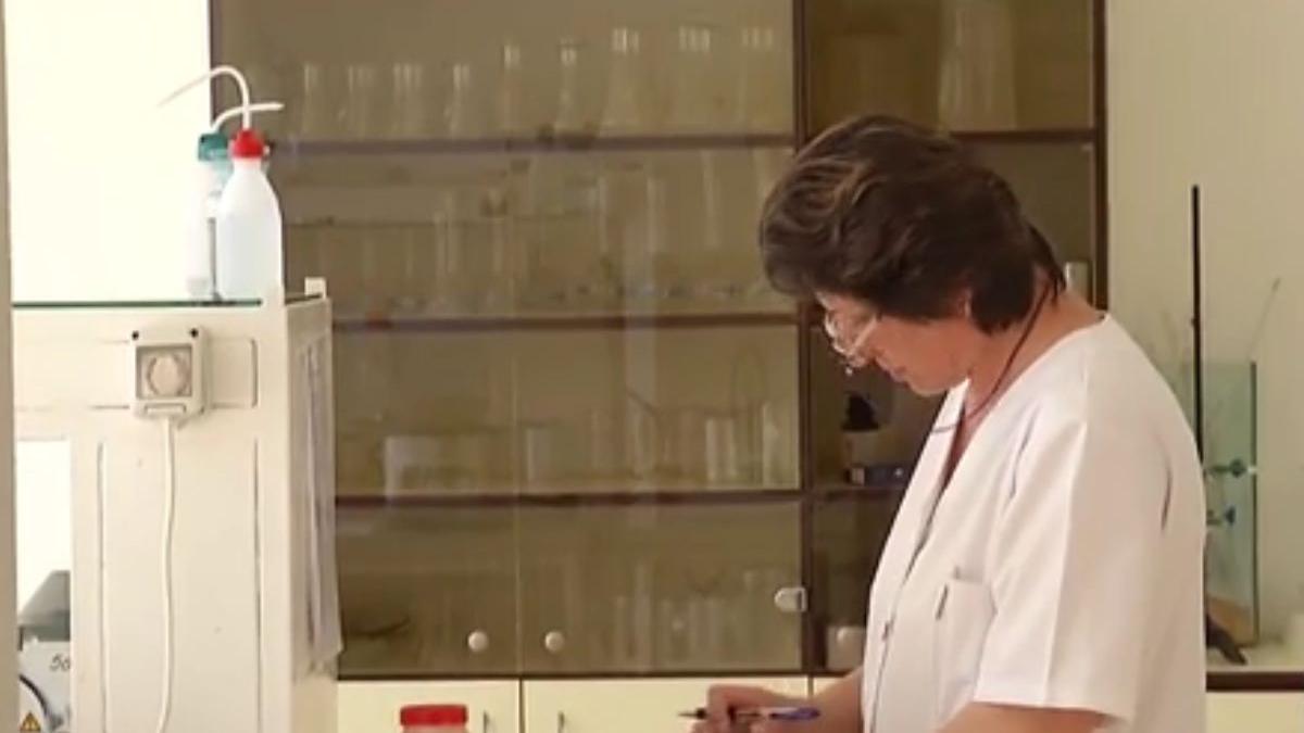 situatia inginerilor din romamia dezbatuta la un simpozion organiza de ica