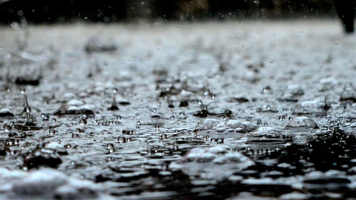 vremea prognoza meteo pana duminica