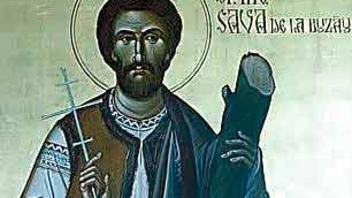 calendar ortodox 12 aprilie ce sfant mare sarbatorim astazi