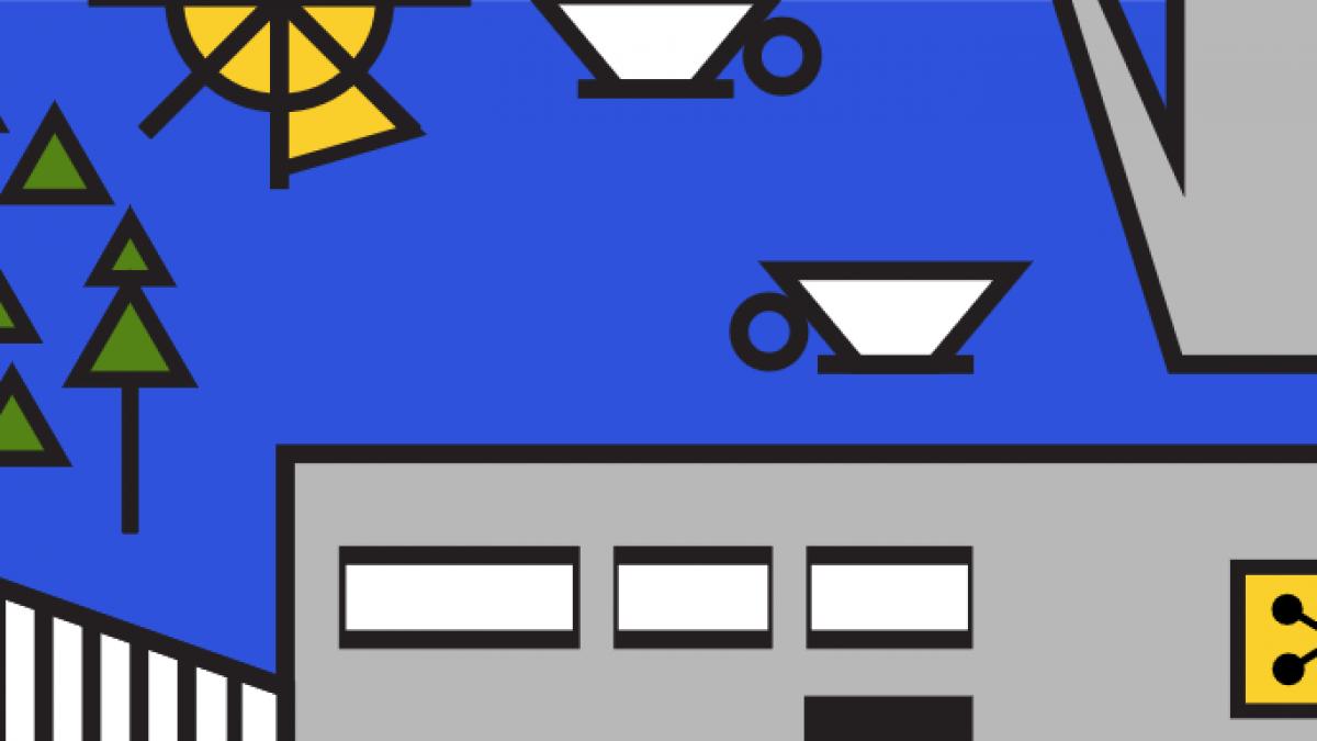 ce este miscarea bauhaus google a pregatit un doodle special pentru curentul artistic care a