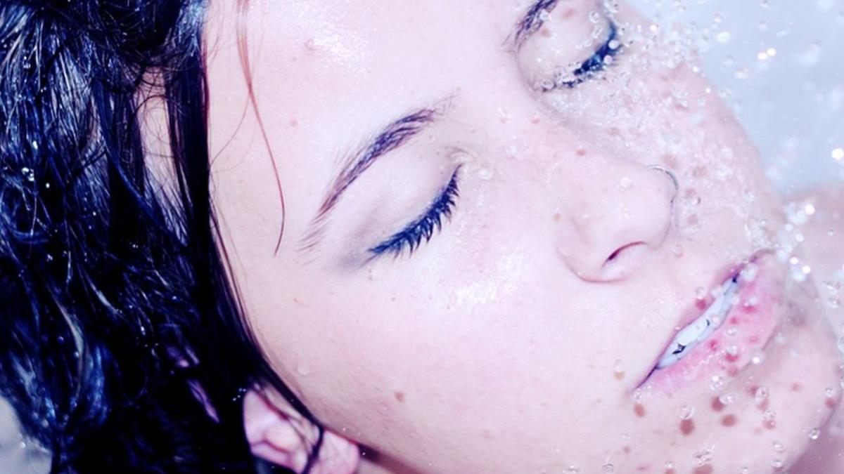 ce se intampla daca nu faci dus doua zile pericolul la care iti expui corpul