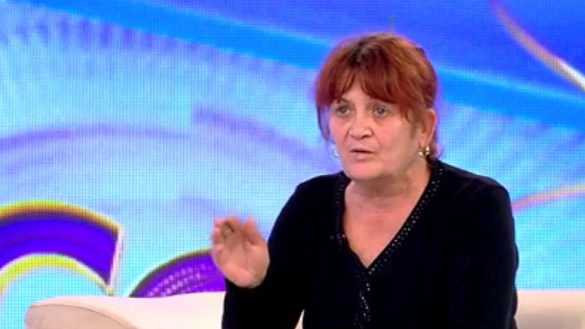 femeie de serviciu din romania datorie de 300 000 de euro cum a fost posibil