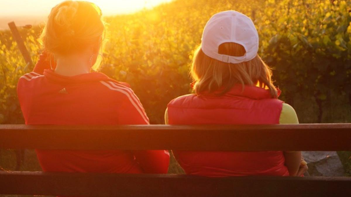 horoscop de weekend 13 14 aprilie racii privesc lumea cu alti ochi