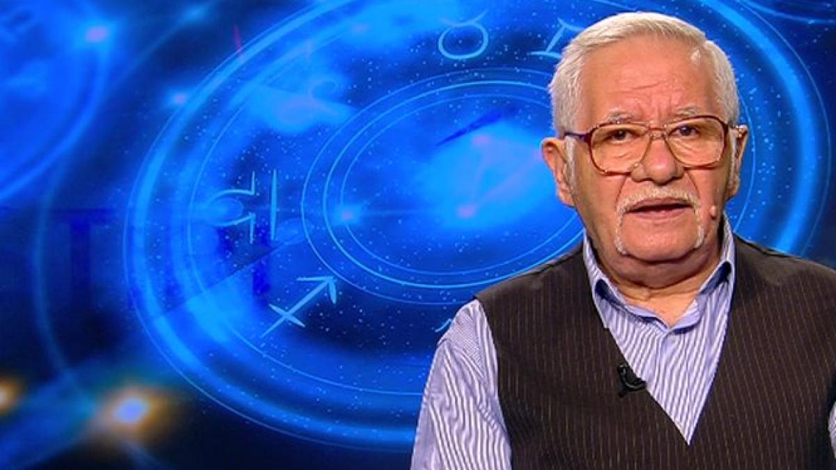 horoscop magia zilei bani si sanatate pentru nativii din zodia berbec