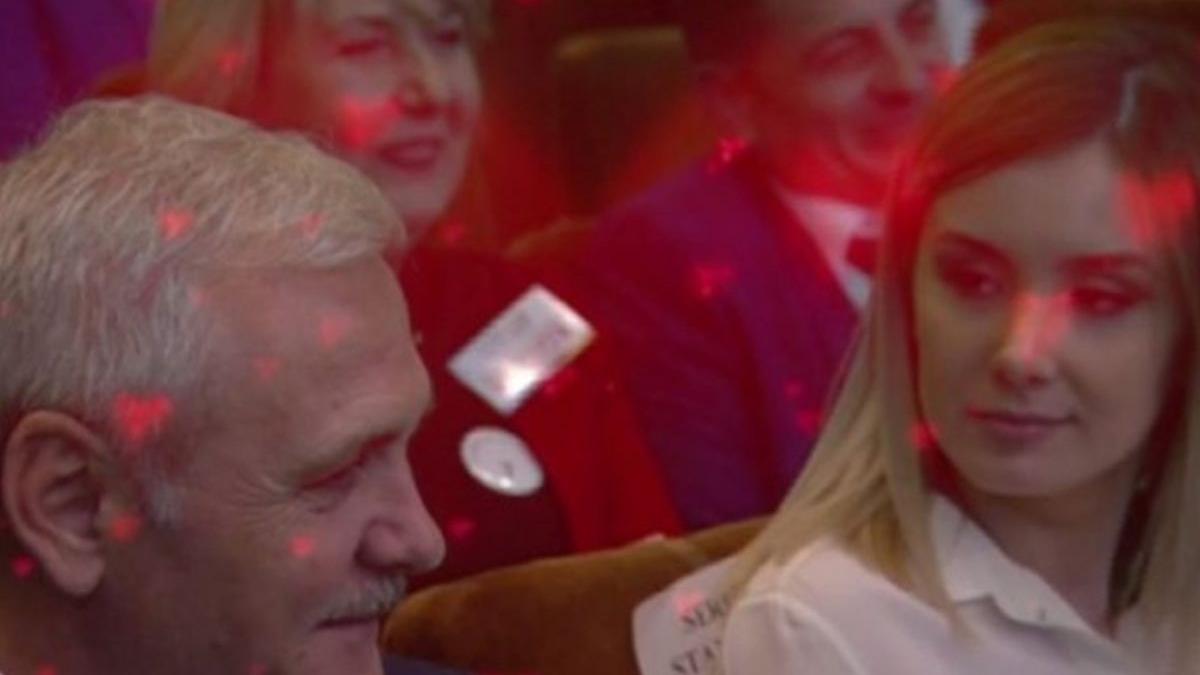 liviu dragnea le a cerut olgutei vasilescu si lui claudiu manda sa i fie nasi ce raspuns a primit