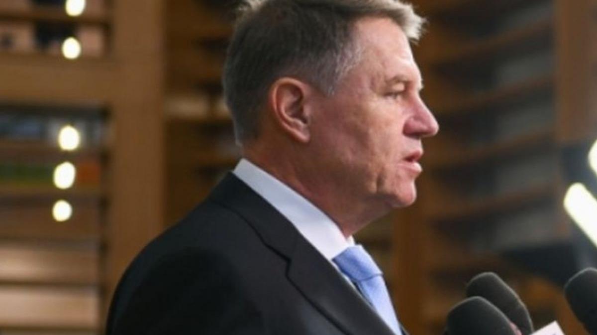 mesajul lui klaus iohannis dupa cel mai mare exercitiu nato in marea neagra ce le a transmis