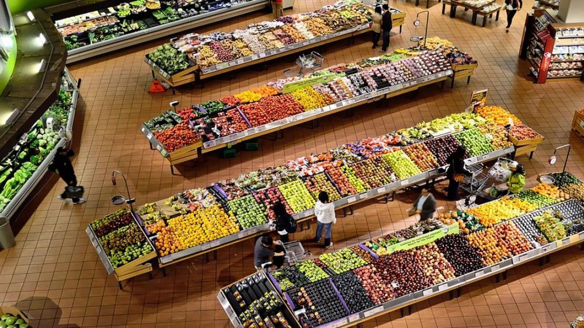 opt tone de fructe au fost confiscate amenzi uriase date de anpc in marile lanturi de magazine din